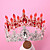 cheap Acessórios de Cabelo-Liga Tiaras com 1 Casamento / Ocasião Especial Capacete
