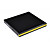 Usb 3 0 Notebook External Drive Dvd Rom Dvd R Dvd Rw Dvd R Dvd Rw Dvd Ram Cd Rom 16 99