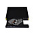 Usb 3 0 Notebook External Drive Dvd Rom Dvd R Dvd Rw Dvd R Dvd Rw Dvd Ram Cd Rom 16 99