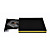 Usb 3 0 Notebook External Drive Dvd Rom Dvd R Dvd Rw Dvd R Dvd Rw Dvd Ram Cd Rom 16 99
