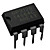 Dip 8 Bp3126 Led Isolation Constant Current Driver Ic Chip 2 99
