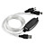 cheap USB Cables-USB to MIDI Keyboard Interface Converter