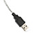 cheap USB Cables-USB to MIDI Keyboard Interface Converter