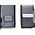 年 Xiaomi F4k Rc Backpack オーガナイザーボックス ボックス ケース ドローン ドローン ナイロン 防水素材 コレクション 41 99