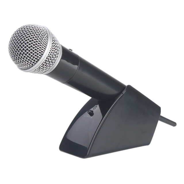 Flash микрофон. Микрофон Wireless Microphone. G352 микрофон. WX-2100a микрофон беспроводной. Wireless USB USB Microphone.
