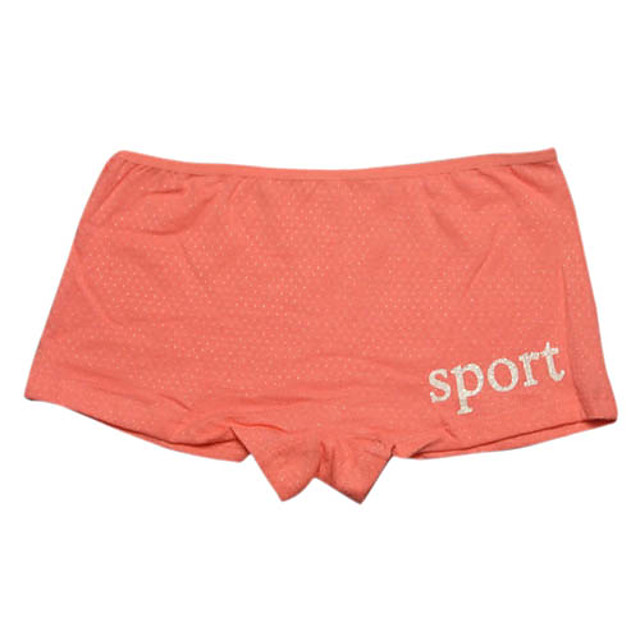 interiores cacheteros