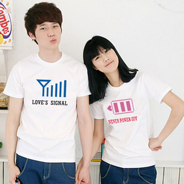 couple shirt design 2020