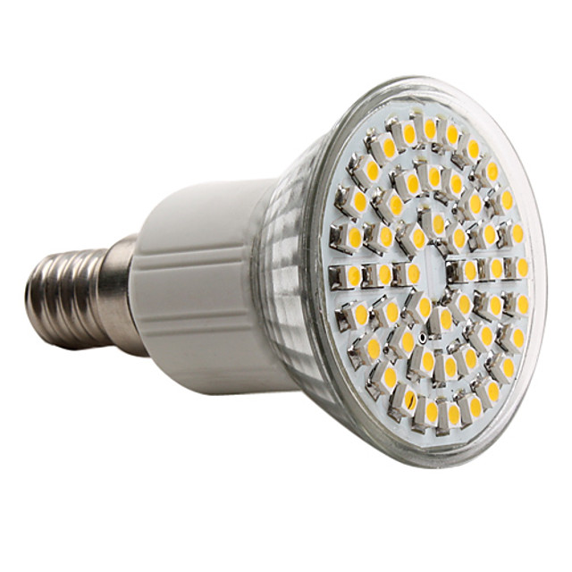 Led smd mr16. Mr16 led e14. Лампа led mr11 3w 220v 6500k cree 180lm. Споты mr16 белые светодиодная лампа. Mr16 warm White 60 led 3528 SMD Energy saving spot Light.