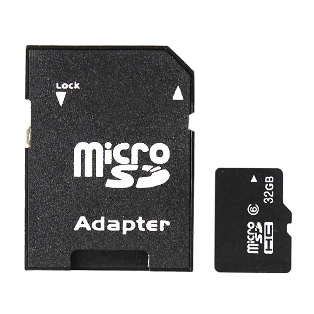F card. Адаптер микро SD Lock. Карта памяти TF отличие от MICROSD карты. Микро SD карта SP Elite. TF карты и MICROSD В чем отличие.