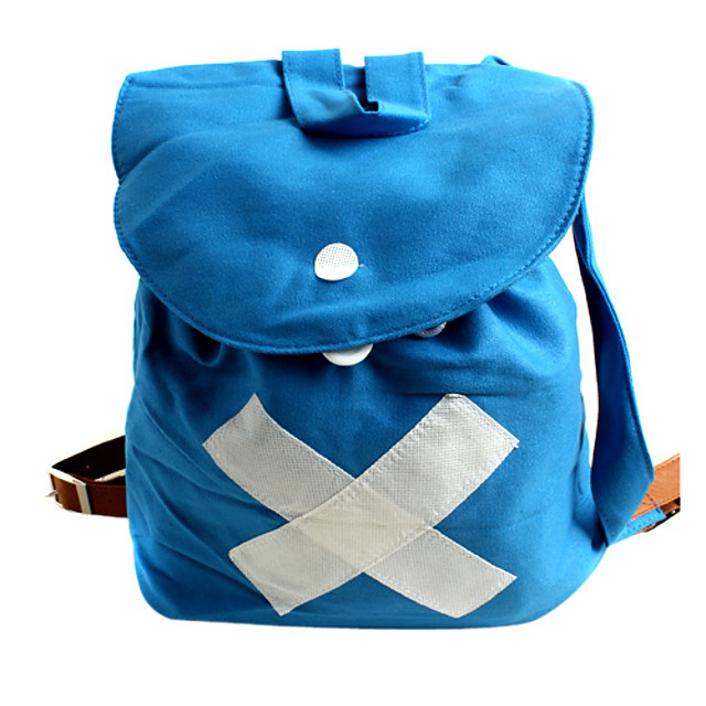 21年 バッグ に触発さ ワンピース トニートニー チョッパー アニメ系 コスプレアクセサリー テリレン 男性用 ホット ハロウィーンの衣装 コレクション 32 99