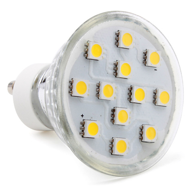 Smd 12 led. Светильник светодиодный точечный 6 led 1вт 12vdc. Точечные светодиоды. Добавить в корзину светодиод № 107 мощный 3 w белый Star warm (220 LM). Led Spotlight.