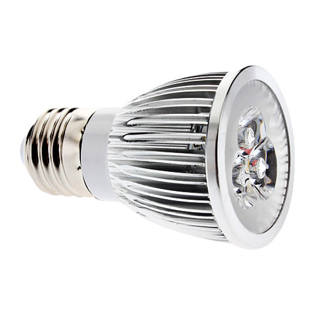 E27 светодиодные. E27 Bulb-6 SMD-240v-ww. Точечный свет e27 светодиодная. Ampul led e27 6w 3000. Точечные лампы лед 27.