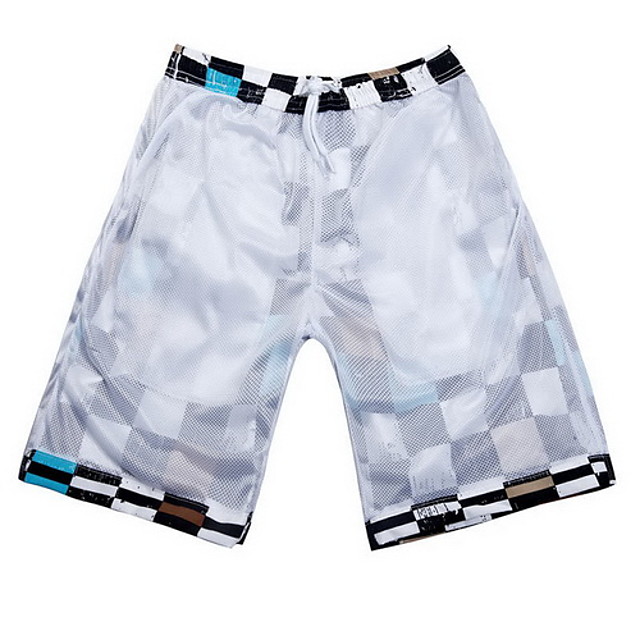 mode tillfällig korta byxor 407943 2021 u2013 $26.39