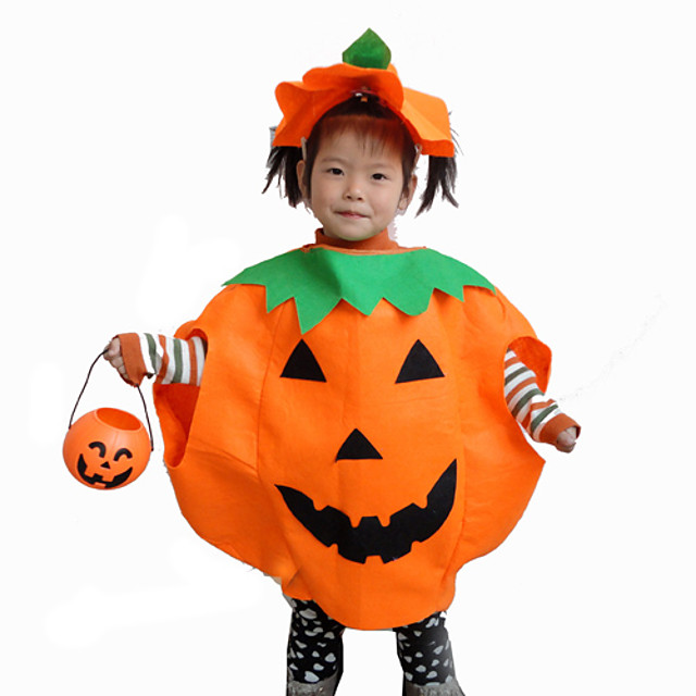 Monster Cosplay Kostüme Kinder Halloween Kindertag Fest / Feiertage ...