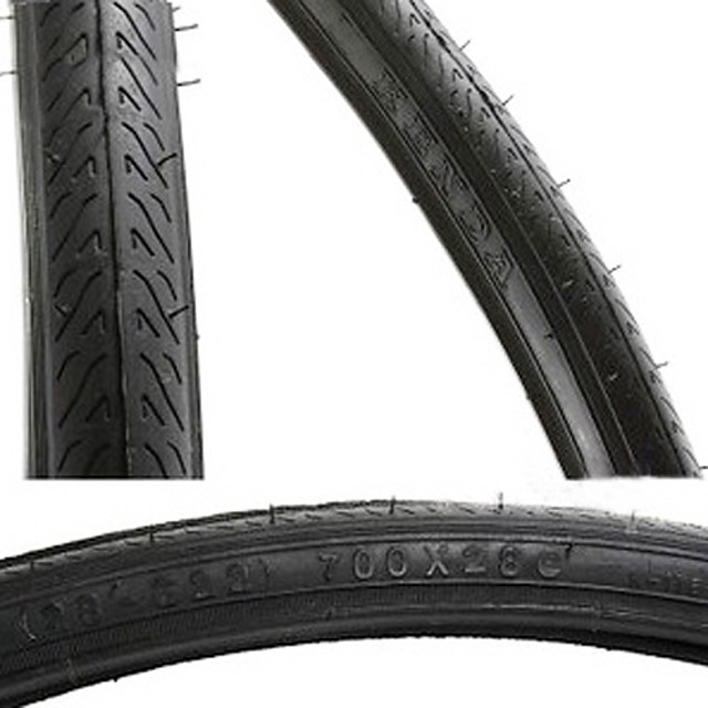 kenda city tires 700x28c