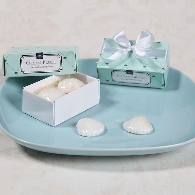 Get Strand tema brude brusebad favoriserer Desktop Wallpaper