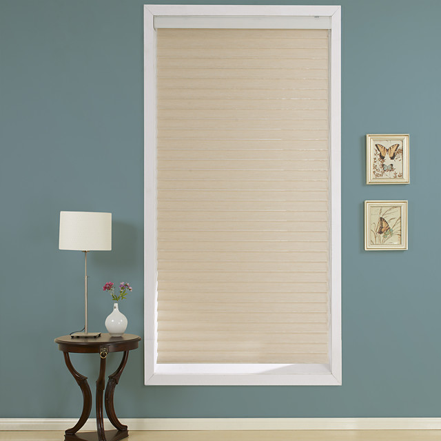 Download Strand farve gardiner For Android Strand Farve Gardiner