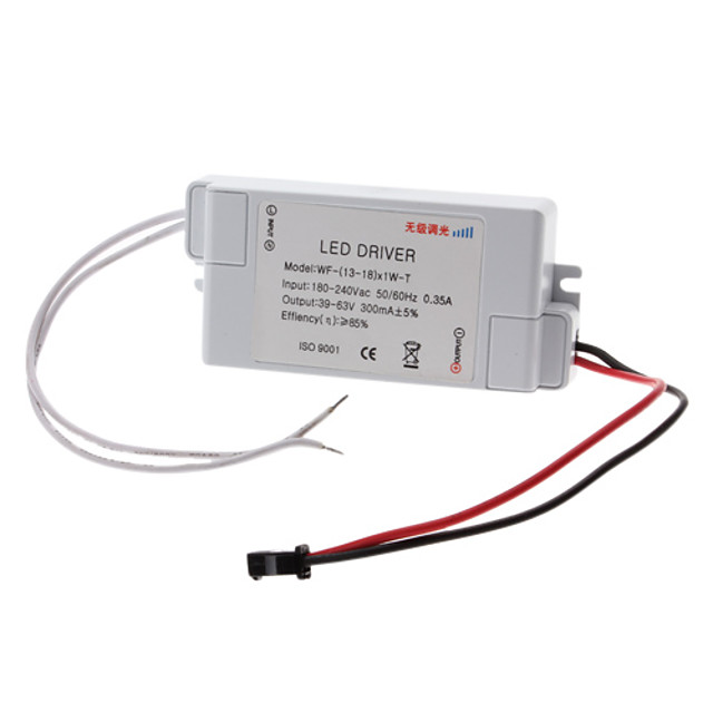 Led driver fl-zn-060. Control led driver. 4g intelligent led driver( 40- 60w) x2. 4g схема. 4g.