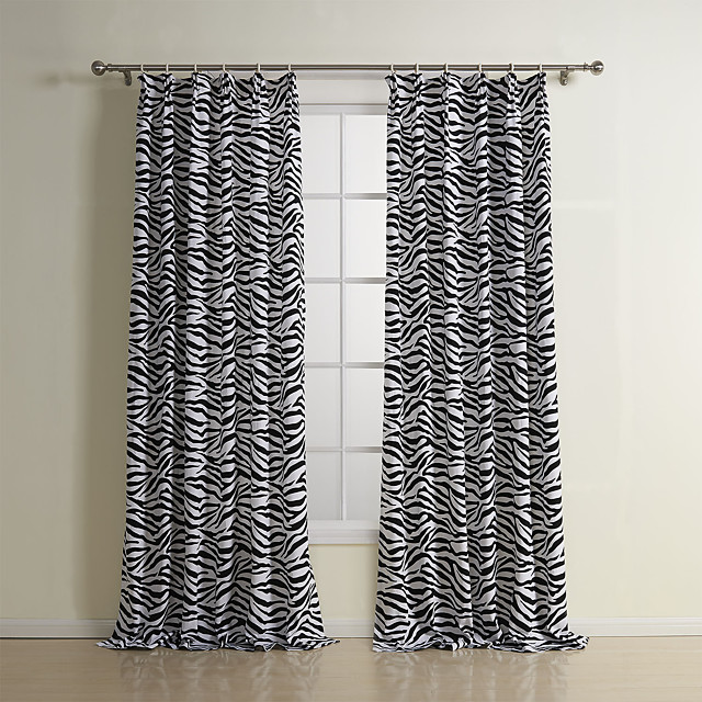 Download Strand stribe gardiner Desktop Wallpaper Free Strand Stribe Gardiner