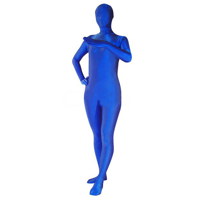 Костюм на все тело. Zentai синий. Bodysuit Skinsuit 3д. Костюмы полу всеми теща женское тело. Костюм на всё тело 18.