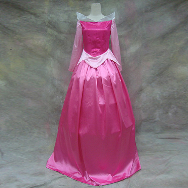 Зажигалка и платье принцессы 15. Принцесса в розовом платье. Костюм спящей красавицы. Пинк платье принцессе. Зажигалка и платье принцессы платье.