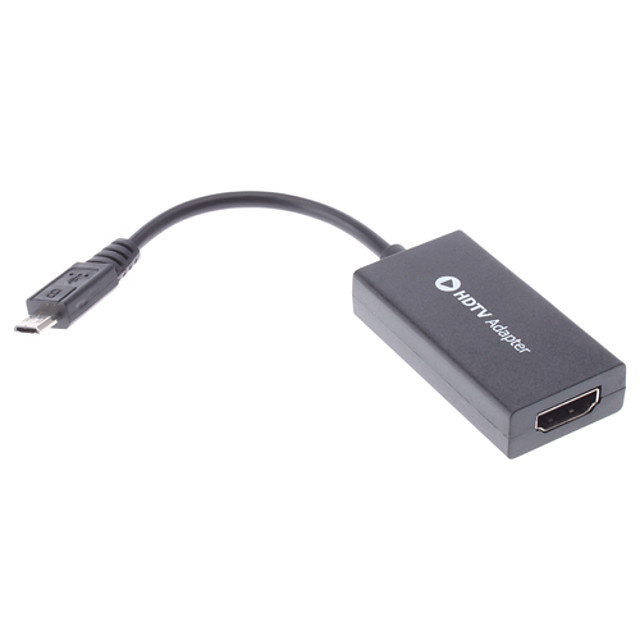 Usb-mhl. Переходник hdmi - vga. Apple tv для чего micro usb. Переходник 5. 1 для пк.