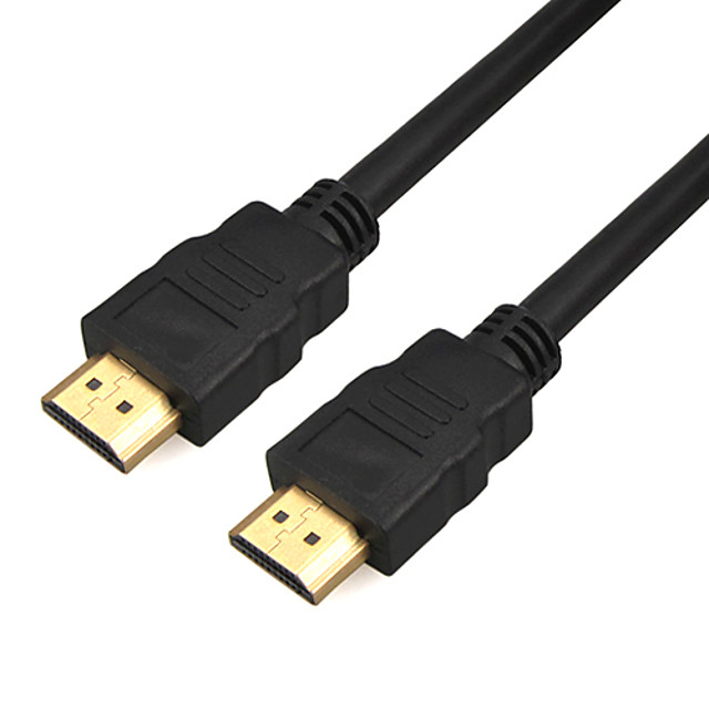 Hdmi 1.4. HDMI кабель 4к 3.3 ft. HDMI Cable VCOM 1.4V Black cg511-3.0. VCOM HDMI 1.4. Кабель-переходник VCOM HDMI (male) - VGA (male) 1080p@60hz, 5 метров.