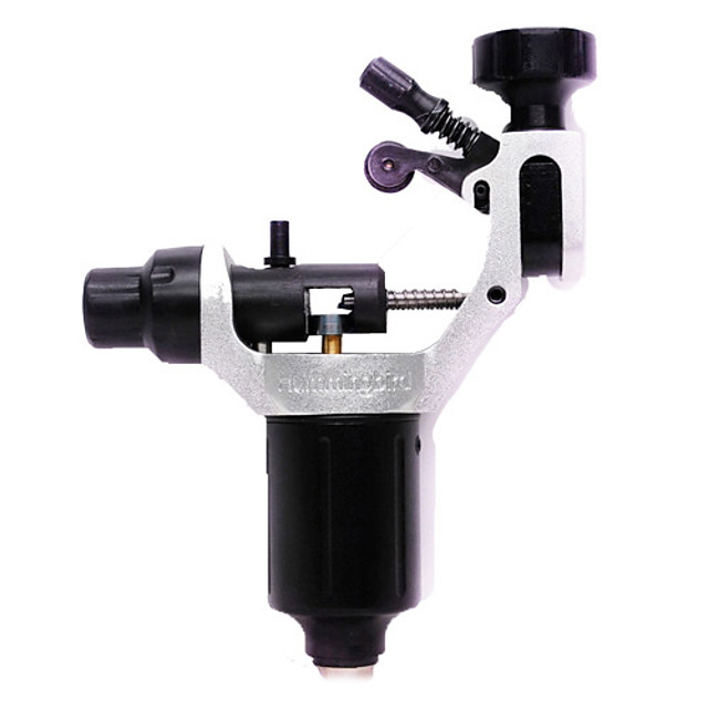 Original Hummingbird Rotary Tattoo Machine Gun For Liner And Shader 8 Color For Choose 149 99