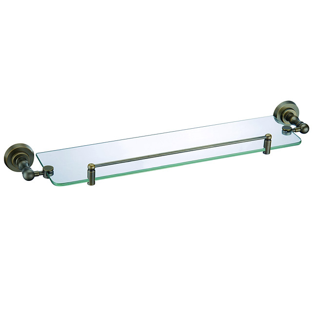 Get Strand badevaerelsestilbehor Free