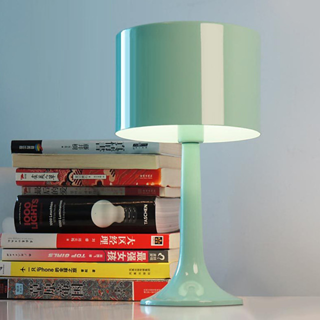 Modern Nordic Creative Minimalist, Bedroom Table Lamps Ikea