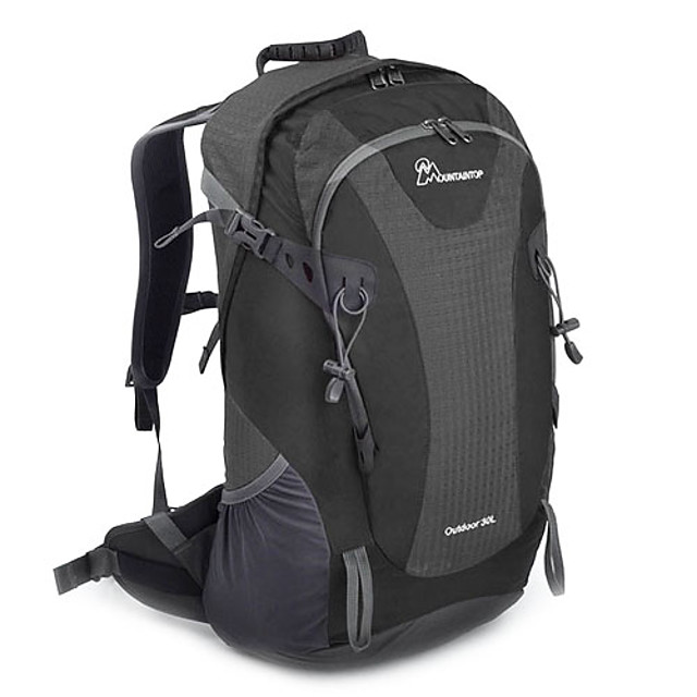 mountaintop rucksack 30l