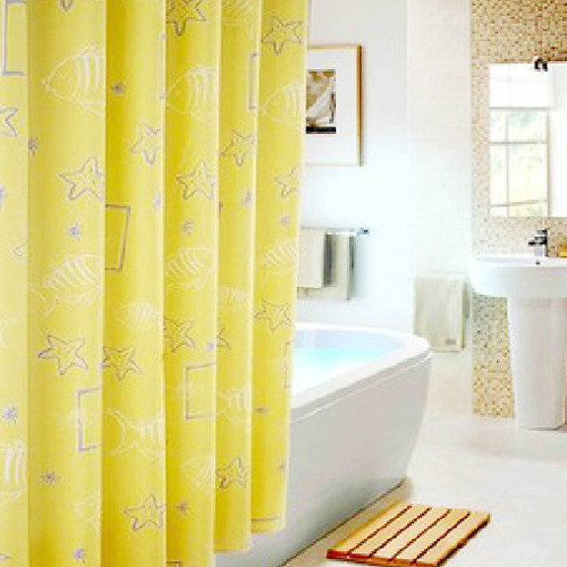 Download Strand stil badeforhaeng For Android Free Strand Stil Badeforhaeng