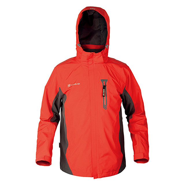 Toread jackets price Clearance