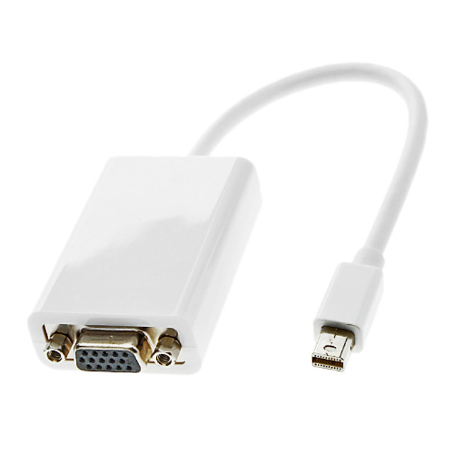 buy thunderbolt cable for macbook air