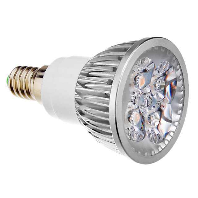 Светодиодный точечный светильник ac220v 4w led.