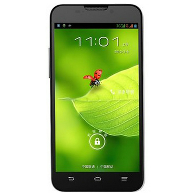 Android 4 гб. ZTE 987. ZTE v987. ZTE v2 3.