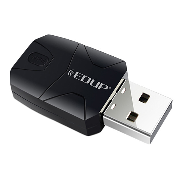 Драйвера wireless usb adapter. Wi-Fi адаптер EDUP Ep-ms150nw. USB WIFI адаптер 11n драйвер. Wi-Fi адаптер Linksys wusb54gc. USB Wi-Fi адаптер 300 Мбит/сек.