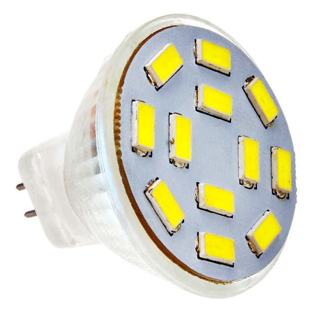 Smd 12 led. Лампа светодиодная g4 mr11. Mr 11 лампочки светодиодные 12v. Светильник светодиодный точечный 6 led 1вт 12vdc. Xhp300 свет светодиодный.