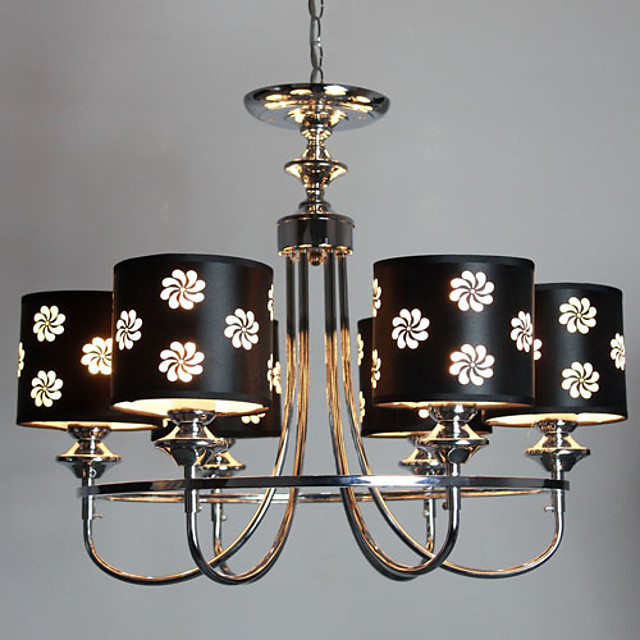 Geri Donusum Avize Boyama Eski Avize Nasil Guzellesir Chandelier Renewal Youtube