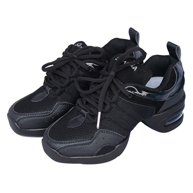 basket de danse homme