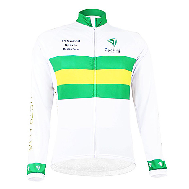 malciklo men's cycling jersey