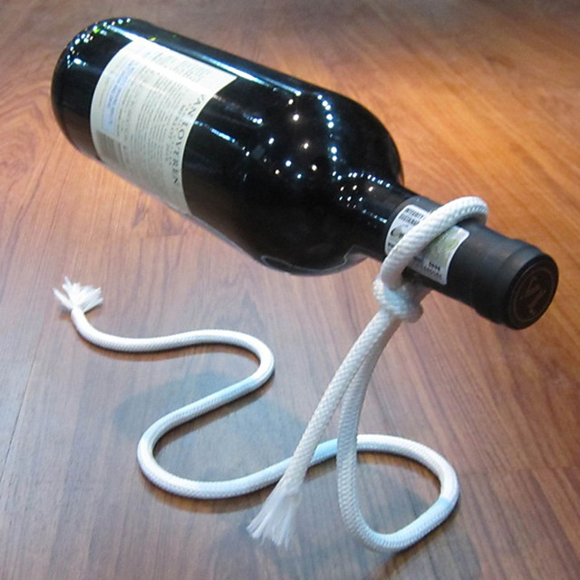 Get Bastidores de vino nauticas For iPhone Free