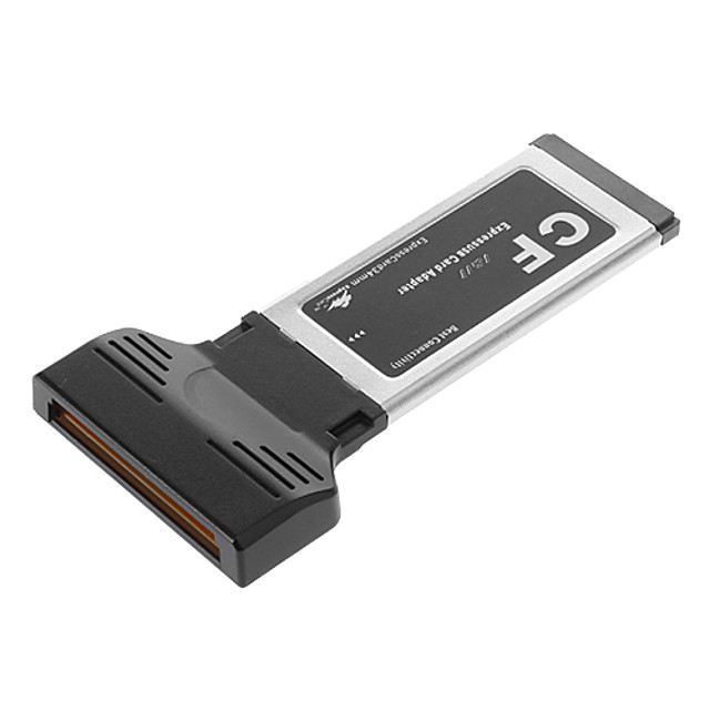 Expresscard 54 звуковая карта