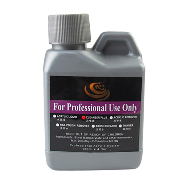 Плеяна крем для лица. Dev cream. Volume developer. Hair care for professional use only. Жидкость для электрополировки.