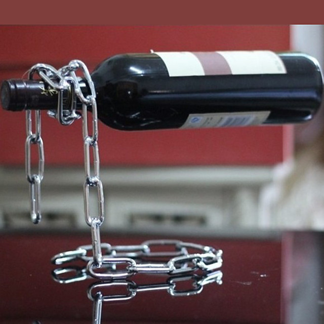 Download Bastidores de vino nauticas For Android