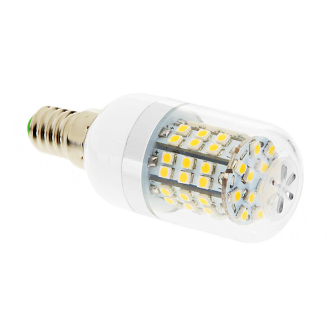 Лампа светодиодная corn. Светодиодная лампа-кукуруза smd2835. SMD 550. Type led 025. Led Corn Light.