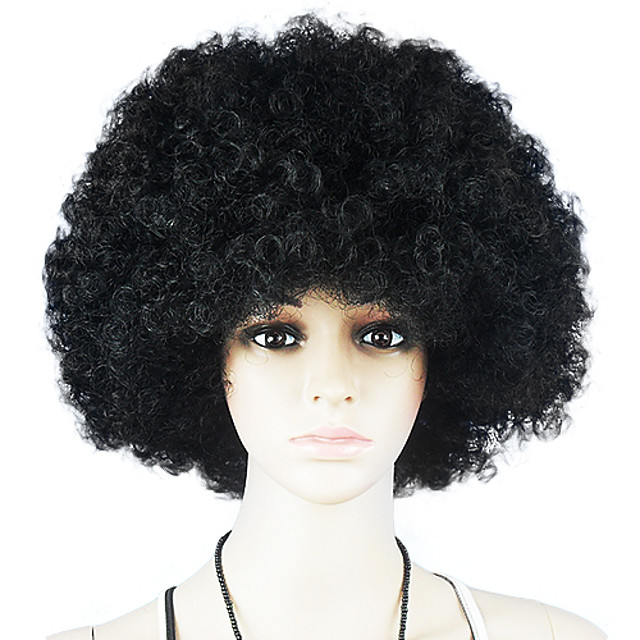 african american afro wigs