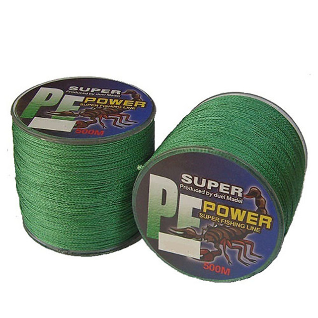 Топ лесок. Самая прочная леска для рыбалки 0. Плетёнка для спиннинга 0. Топ лесок. Лески для рыбалки на алиэкспресс.