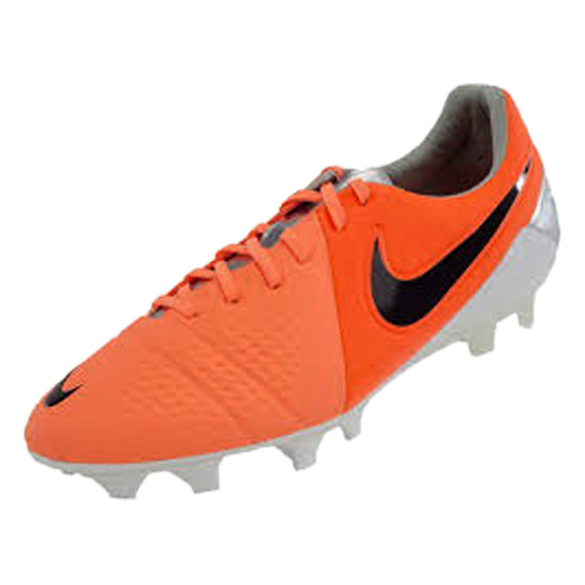 ctr360 maestri iii mens