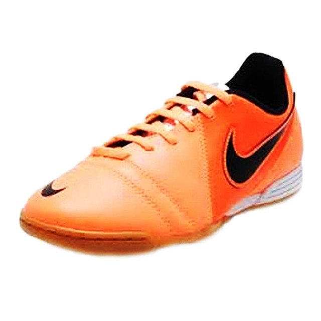 nike ctr360 enganche